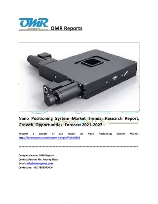 omr reports