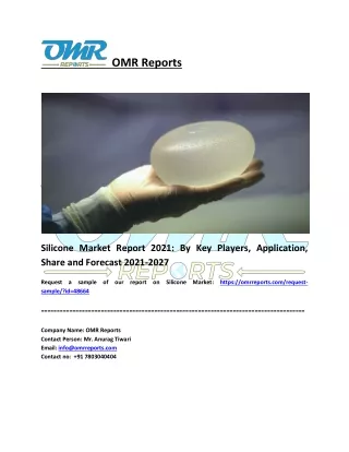 omr reports