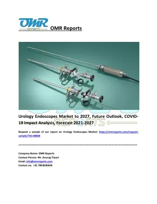omr reports