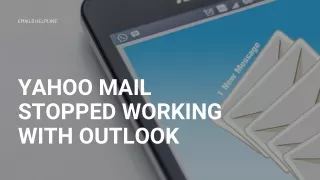 emails helpline