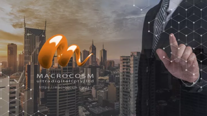 https macrocosm co za