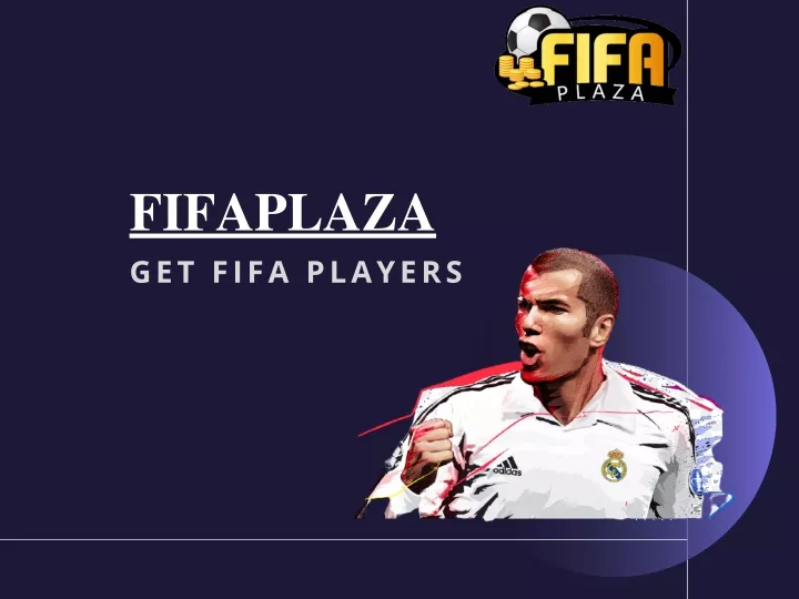 fifaplaza get fifa players