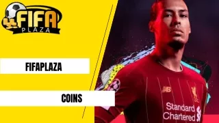 fifaplaza