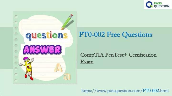 pt0 002 free questions pt0 002 free questions