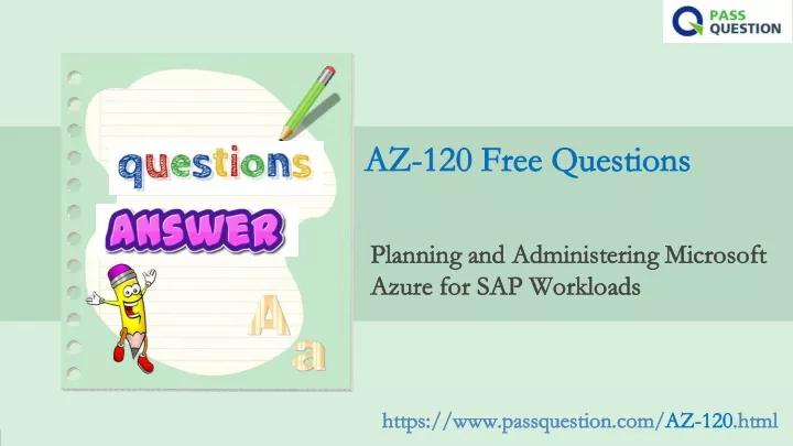 az 120 free questions az 120 free questions