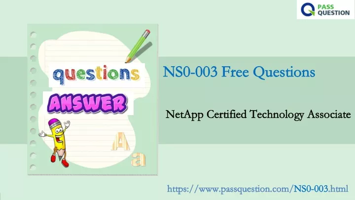 ns0 003 free questions ns0 003 free questions