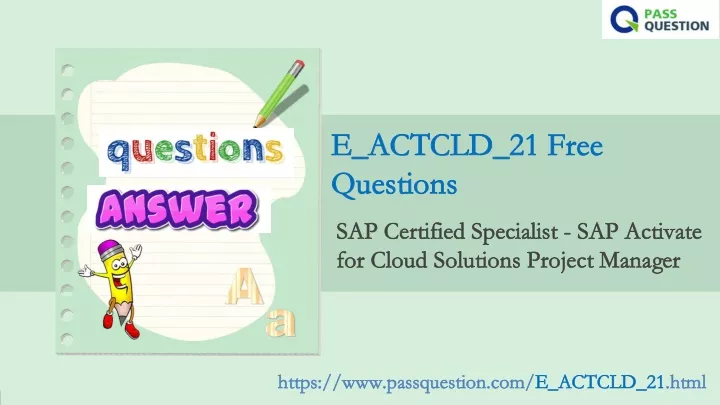 e actcld 21 free e actcld 21 free questions