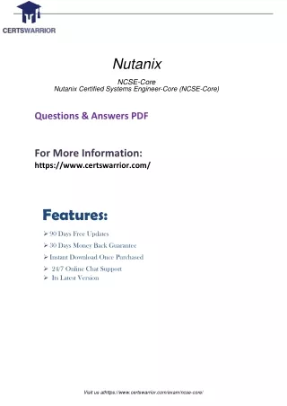 nutanix