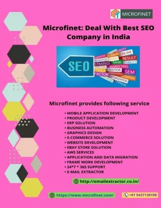 microfinet-deal-with-best-seo-company-in-India-microfinet.com_