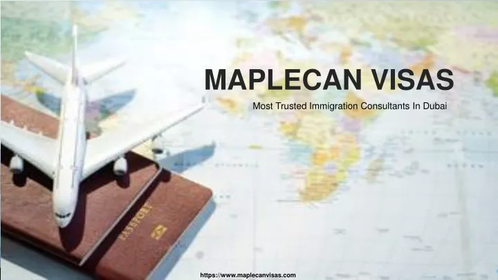 maplecan visas