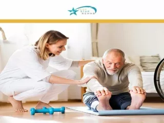 Physical therapist staffing agency in New York |PT|OT|SLP Staffing Company