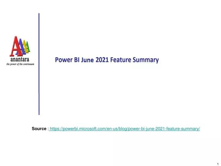 source https powerbi microsoft com en us blog