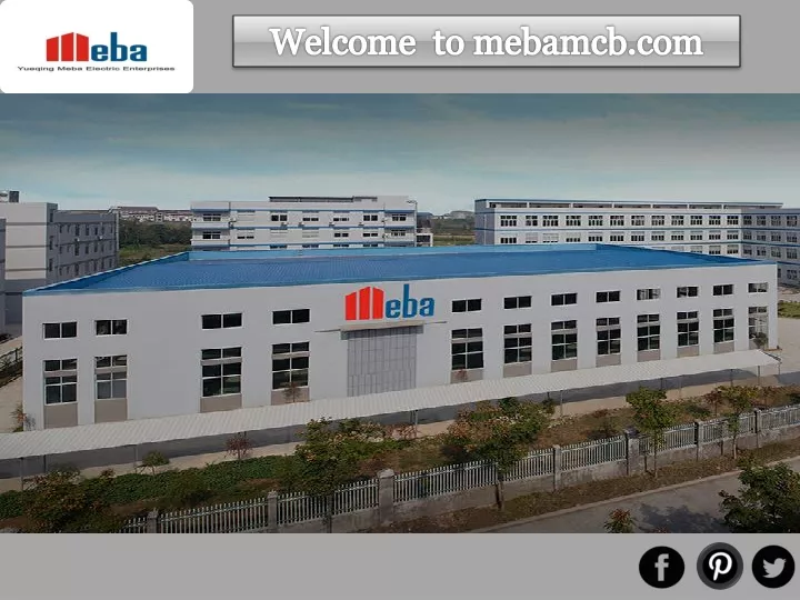 welcome to mebamcb com