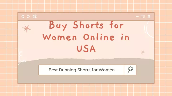 buy shorts for women online in usa