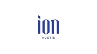 Search For University Apartments in Austin at Ion Austin