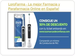 th pharma