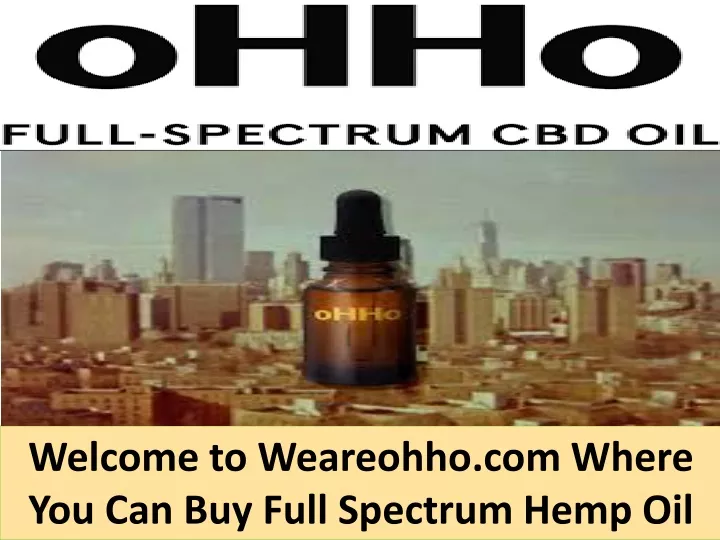 welcome to weareohho com where you can buy full