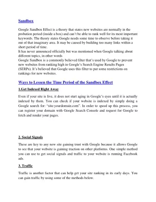 minutes for 10th july class- Namrata (team I)-converted