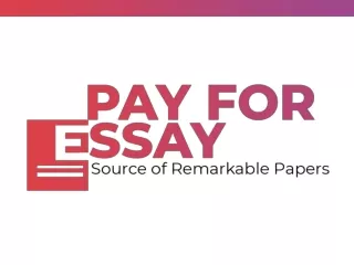 Pay for EsWrite Essay For Me | Payforessay.net say