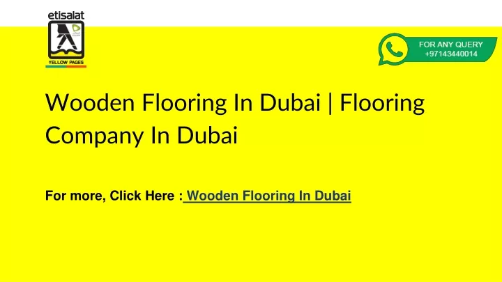 Wooden Flooring In Dubai Flooring Company In Dubai N 