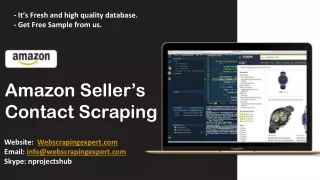 it s fresh and high quality database get free