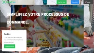 créer un qr code