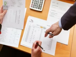 Bomcas Tax and Accounting Services Edmonton