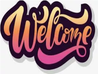 Whirlpool customer care in Mumbai