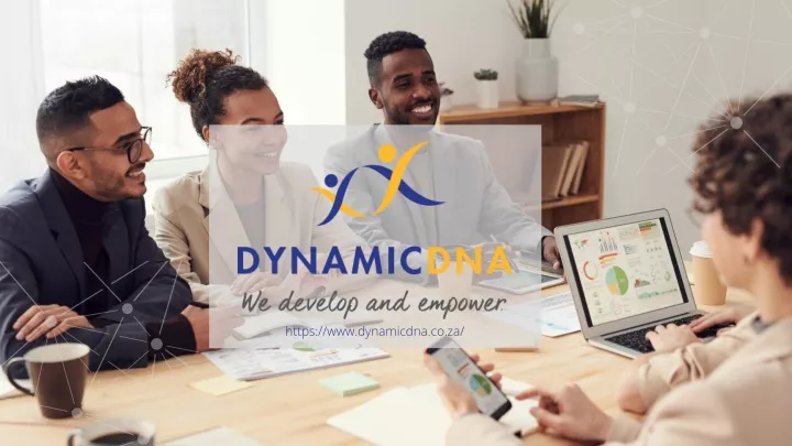 https www dynamicdna co za