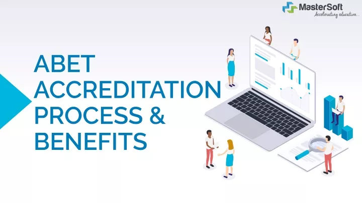 abet accreditation process benefits