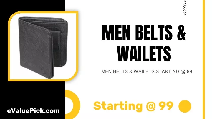 men belts wailets men belts wailets starting @ 99