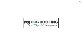 Commercial & Residential Roofing Services in Fort Collins & Denver CO