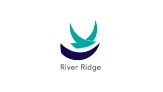 Get Mental Health Services At River Ridge Treatment Center