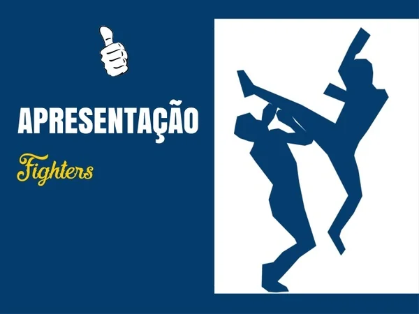 apresenta o