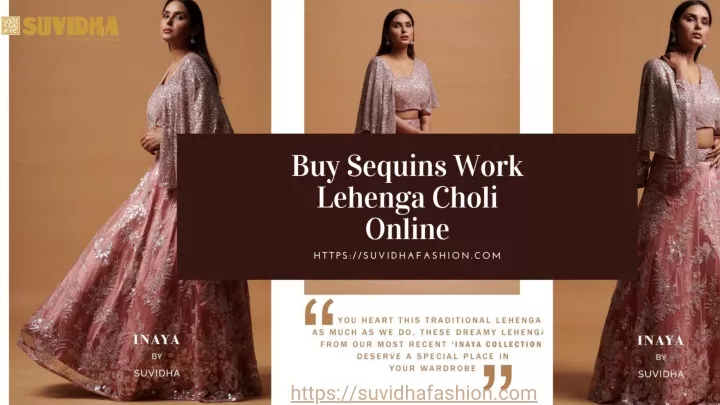 https suvidhafashion com