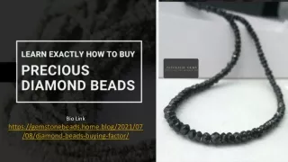 bio link https gemstonebeads home blog 2021