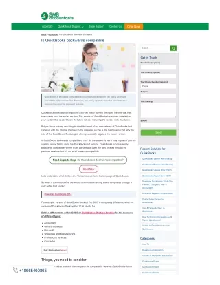 chat now
