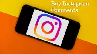buy instagram comments