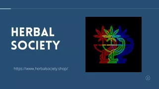 online Canbins shop