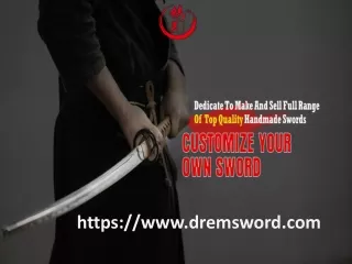 https www dremsword com
