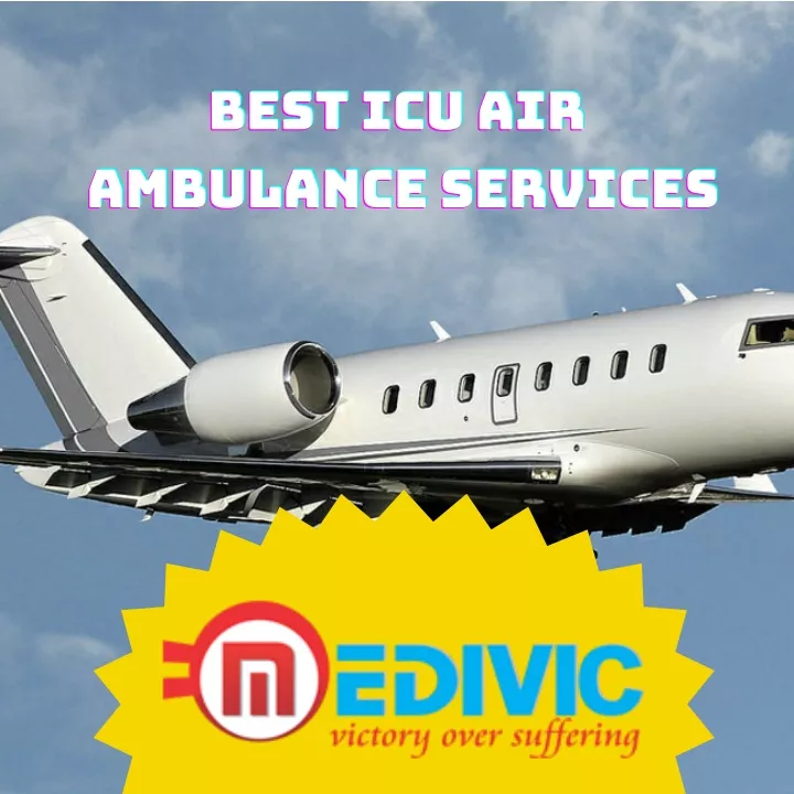 best icu air best icu air best icu air ambulance