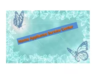 godrej service center mumbai