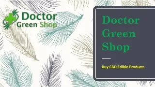 Buy Grapefruit Marijuana Online In California | Doctor Green Shop