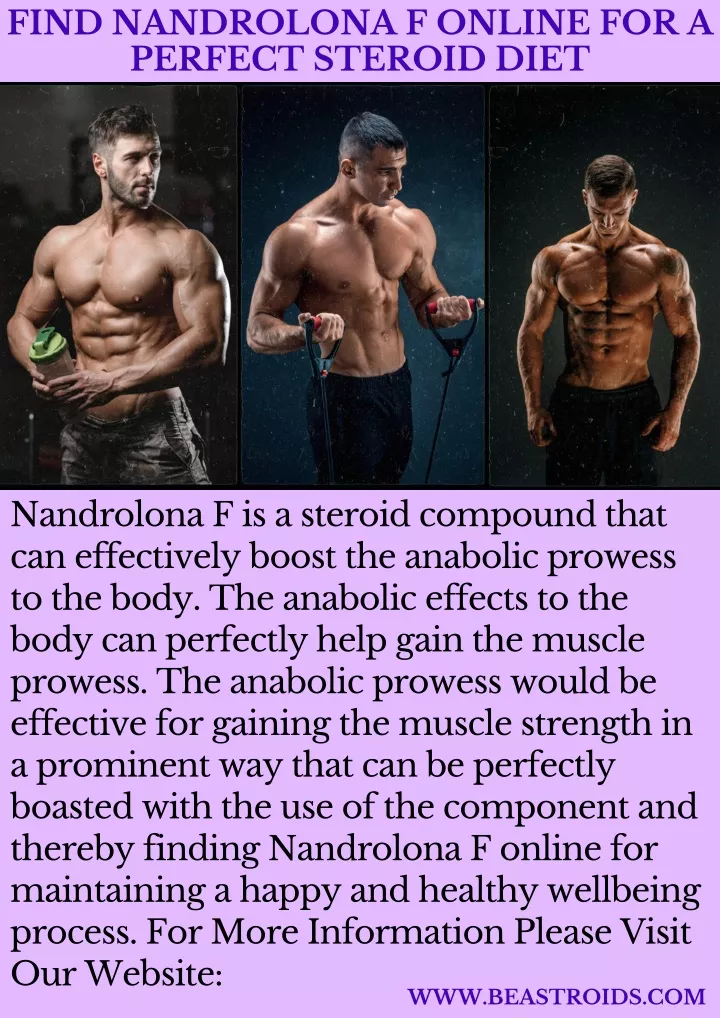find nandrolona f online for a perfect steroid