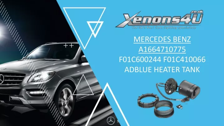 mercedes benz a1664710775 f01c600244 f01c410066