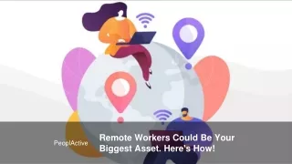 peoplactive