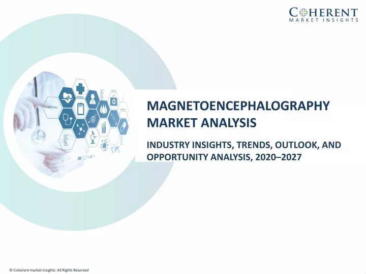 magnetoencephalography market analysis