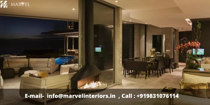 e mail info@marvelinteriors in call 919831076114