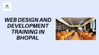 16 Blue and White Animal Welfare Natural Disaster Keynote Presentation