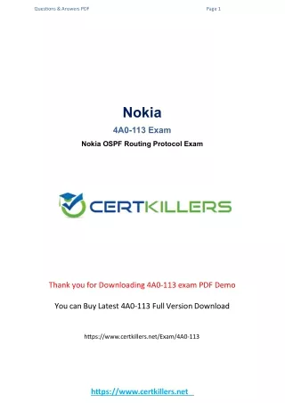 questions answers pdf